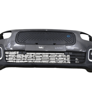 Bumper Citroen E Berlingo 4 IV 21- Voorbumper Q5151