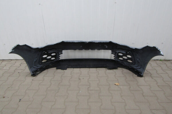 Bumper Volkswagen Golf 8 VIII GTI 5H0 20- Voorbumper Q6385