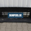 Bumper Volkswagen Passat B8 3G0 14-19 Voorbumper KS7766