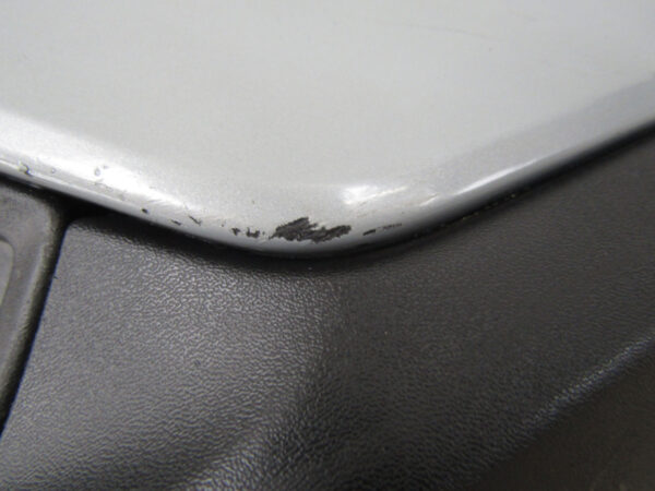 Bumper Volvo XC40 XC 40 Facelift 22- Voorbumper MZ1393