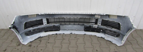 Bumper Volkswagen T6 Multivan 7E5 15-19 7E5807221 Voorbumper KS7890