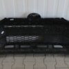 Bumper Volkswagen VW UP Cross 11-15 1S0807221 Voorbumper KS6009