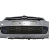 Bumper Citroen C-Elysee II 12-16-Voorbumper Q6384