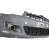 Bumper Citroen C-Elysee II 12-16-Voorbumper Q6384