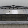 Bumper Citroen C-Elysee II 12-16-Voorbumper Q6384