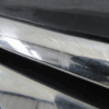 Bumper Citroen C-Elysee II 12-16-Voorbumper Q6384