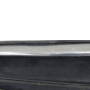 Bumper Citroen C-Elysee II 12-16-Voorbumper Q6384