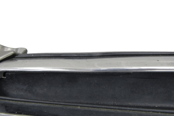Bumper Citroen C-Elysee II 12-16-Voorbumper Q6384