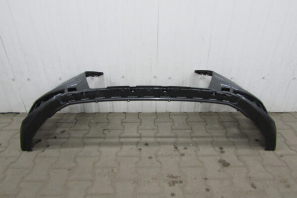 Bumper Audi RS4 B9 8W0 16-19 8W0807437T Voorbumper PJ573
