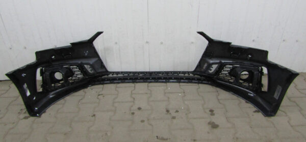 Bumper Audi RS4 B9 8W0 16-19 8W0807437T Voorbumper PJ573