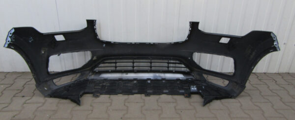 Bumper Volvo XC90 II 15-19 31353362 Voorbumper PJ276