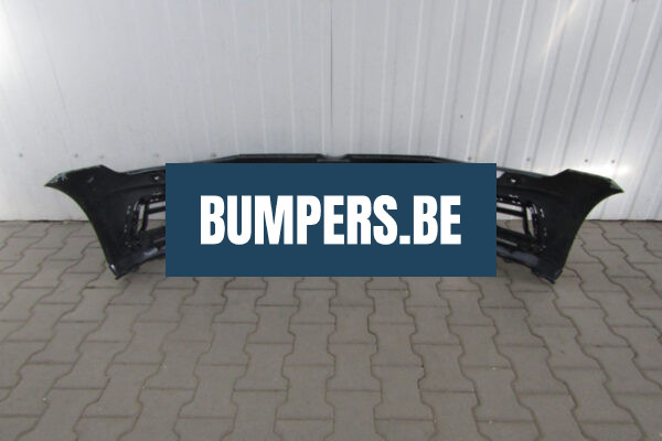 Bumper Volkswagen Golf 7 5G0 R20 Facelift 17-20 R Voorbumper Q6071