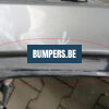 Bumper Volkswagen W T-Roc Troc R-Line 2GA Facelift Rline 21- Voorbumper MZ962