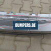 Bumper Volkswagen W T-Roc Troc R-Line 2GA Facelift Rline 21- Voorbumper MZ962