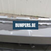 Bumper Volkswagen W T-Roc Troc R-Line 2GA Facelift Rline 21- Voorbumper MZ962