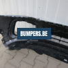 Bumper Volkswagen W T-Roc Troc R-Line 2GA Facelift Rline 21- Voorbumper MZ962