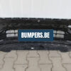 Bumper Volkswagen W T-Roc Troc R-Line 2GA Facelift Rline 21- Voorbumper MZ962