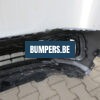 Bumper Volkswagen W T-Roc Troc R-Line 2GA Facelift Rline 21- Voorbumper MZ962