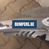Bumper Volkswagen W T-Roc Troc R-Line 2GA Facelift Rline 21- Voorbumper MZ962