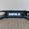 Bumper Volkswagen W T-Roc Troc R-Line 2GA Facelift Rline 21- Voorbumper MZ962