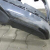 Bumper Volkswagen VW Passat B8 3G0 RLine R-line 14-19 Voorbumper Q4836