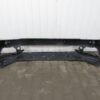 Bumper Volkswagen VW Passat B8 3G0 RLine R-line 14-19 Voorbumper Q4836