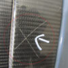 Bumper Audi Etron GT 4J3 21-  E-TRON Voorbumper MZ1810