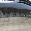 Bumper Audi Etron GT 4J3 21-  E-TRON Voorbumper MZ1810