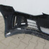 Bumper Audi Etron GT 4J3 21-  E-TRON Voorbumper MZ1810