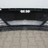Bumper Audi Etron GT 4J3 21-  E-TRON Voorbumper MZ1810