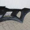 Bumper Audi Etron GT 4J3 21-  E-TRON Voorbumper MZ1810