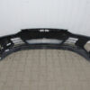 Bumper Audi Etron GT 4J3 21-  E-TRON Voorbumper MZ1810
