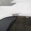 Bumper Toyota Aygo X 22- Cross 52119-0H190 Voorbumper Q5234