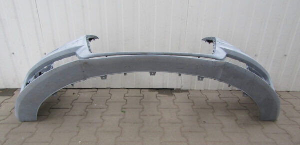 Bumper Audi A7 4G8 Facelift 14-18 4G8807437S Voorbumper PJ342