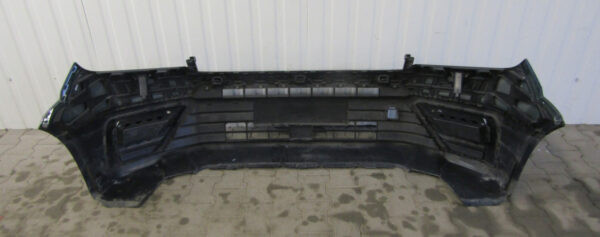 Bumper Volkswagen VW Crafter 2 II 7C0 16- 7C0807221 Voorbumper KS5318