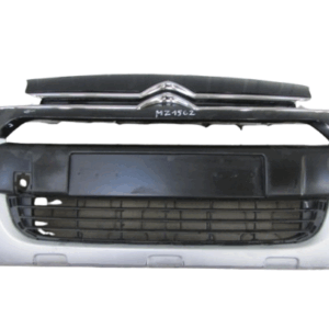 BUMPER CITROEN BERLINGO III 3 12-Voorbumper MZ1562