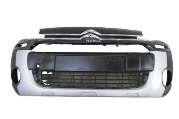 BUMPER CITROEN BERLINGO III 3 12-Voorbumper MZ1562