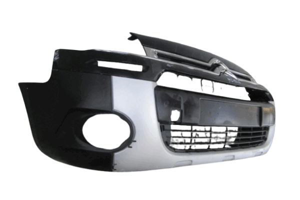 BUMPER CITROEN BERLINGO III 3 12-Voorbumper MZ1562