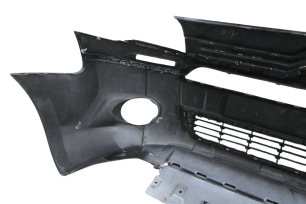 BUMPER CITROEN BERLINGO III 3 12-Voorbumper MZ1562