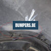 Bumper Volkswagen Golf 7 5G0 R20 R Facelift 17-20 Voorbumper Grill MZ1523
