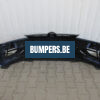 Bumper Volkswagen Golf 7 5G0 R20 R Facelift 17-20 Voorbumper Grill MZ1523