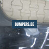 Bumper Volkswagen Touareg 7L6 02-06 Voorbumper Q5486