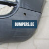 Bumper Volkswagen Touareg 7L6 02-06 Voorbumper Q5486
