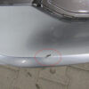 Bumper Audi A6 C8 4K0 Allroad 18- 4K0807437H Voorbumper PJ857