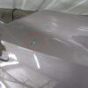 Bumper Audi A6 C8 4K0 Allroad 18- 4K0807437H Voorbumper PJ857