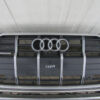 Bumper Audi A6 C8 4K0 Allroad 18- 4K0807437H Voorbumper PJ857