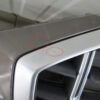 Bumper Audi A6 C8 4K0 Allroad 18- 4K0807437H Voorbumper PJ857