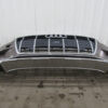 Bumper Audi A6 C8 4K0 Allroad 18- 4K0807437H Voorbumper PJ857