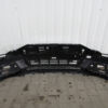 Bumper Audi A6 C8 4K0 Allroad 18- 4K0807437H Voorbumper PJ857