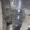 Bumper Volvo XC90 II 15-19 XC 90 Voorbumper MZ1280